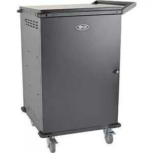 TRP-CSC45AC-00