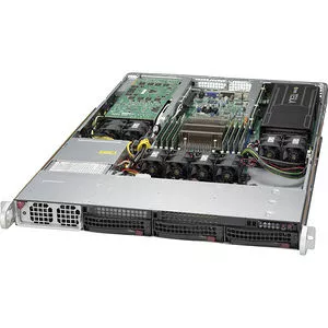 SMC-SYS-5018GR-T-00