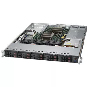SMC-SYS-1028R-WTNR-00