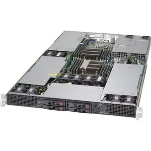 SMC-SYS-1028GR-TR-00