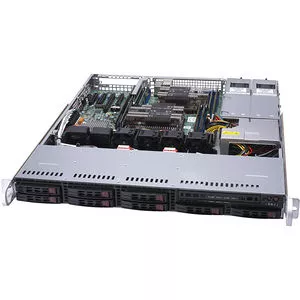 SMC-SYS-1029P-MTR-00