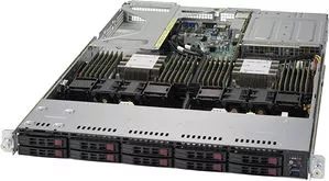 SMC-SYS-1029U-TRTP-00