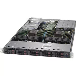 SMC-SYS-1029U-E1CRTP-00