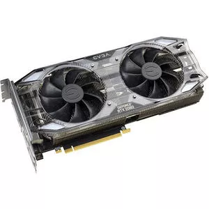 EVG-08G-P4-2187-KR-00