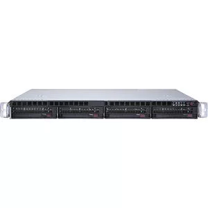 TS1-195098046-BCS