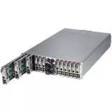 SMC-SYS-5038MD-H24TRF-00