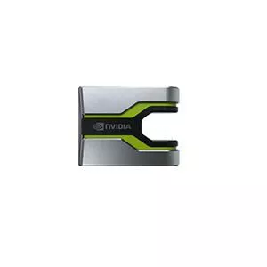 PNY-RTX6KNVLINKX16S2RKIT-00
