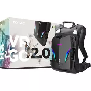 ZTC-ZBOX-VR7N72-U-W2C-00