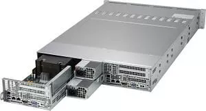 SMC-SYS-6028TR-DTR-00