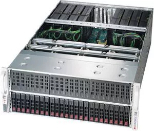 SMC-SYS-4028GR-TR-00