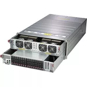 SMC-SYS-4028GR-TVRT-00