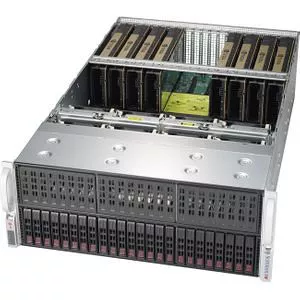 SMC-SYS-4029GP-TRT2-00