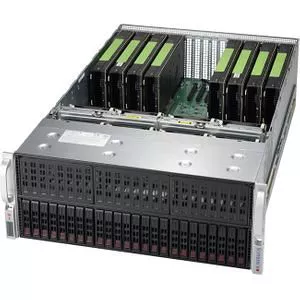 SMC-SYS-4028GR-TRT2-00