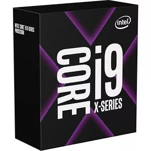 INT-BX80673I99900X-00