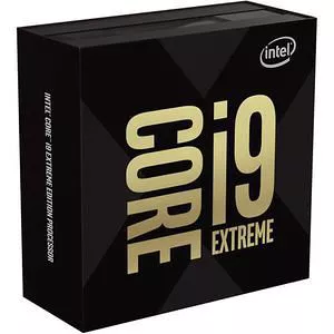 INT-BX80673I99980X-00
