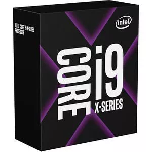 INT-BX80673I99940X-00