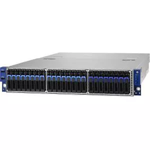 TYN-B8026T70AV8E16HR-00