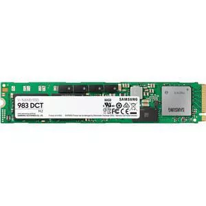 SAM-MZ-1LB960NE-00