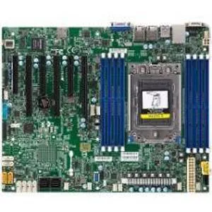 Supermicro mbd h11ssl i o inspiron 27 7000 all in one