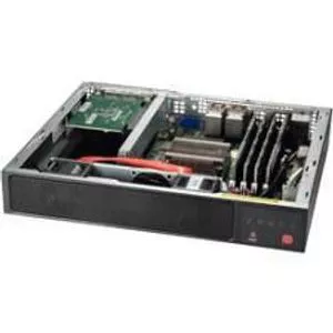 SMC-SYS-E300-9A-4C-00
