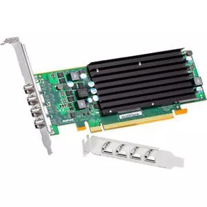 MTX-C420-E4GBLAF-00
