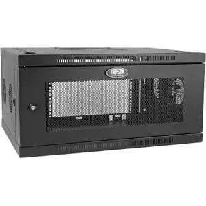 TRP-SRW6UDPVRT-00