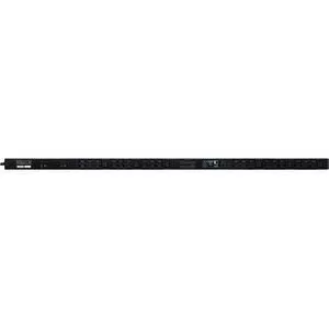 CYP-PDU31106-00