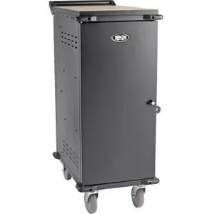 TRP-CSC21AC-00