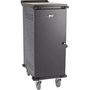 TRP-CSC27AC-00