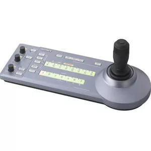 SNY-RM-IP10-00