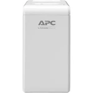 APC-PE6U4W-00