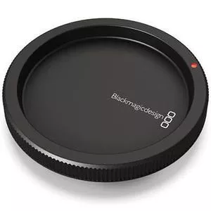 BMD-BMCASS/LENSCAPMFT-00
