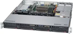 SMC-SYS-5019S-W4TR-00