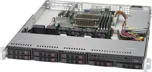 SMC-SYS-1019S-MC0T-00