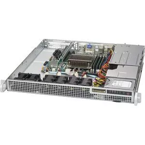 SMC-SYS-1019S-M2-00