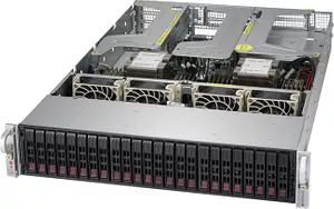 SMC-SYS-2029U-TRT-00