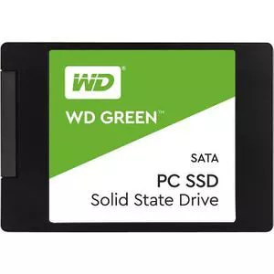 WDG-WDS100T2G0A-00