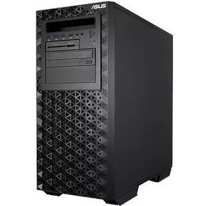 ASU-E900 G4-00
