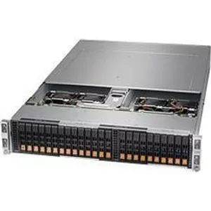 SMC-AS-2123BT-HNR-00