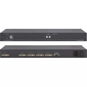 KRA-VM-4HDCPXL-00