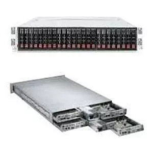 SMC-AS-2122TG-HIBQRF-00