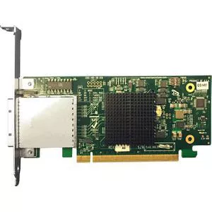 OSS-OSS-PCIE-HIB38-X16-00