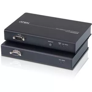 ATN-CE620L-00