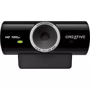 CRE-73VF077000001-00
