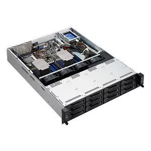 ASU-RS520-E8-RS12-EV2-00