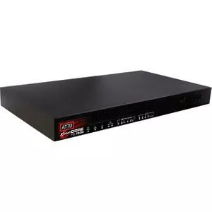 ATO-XCFC-7500-002-00