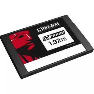 KNG-SEDC500M/1920G-00