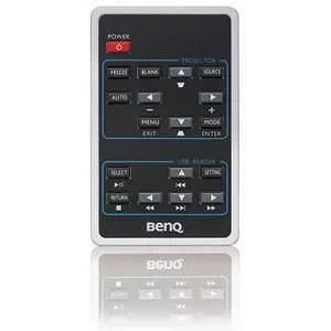 BNQ-5J.J1806.001-00