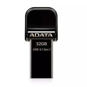 ADA-AAI920-32G-CBK-00