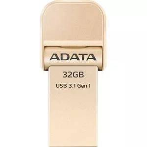 ADA-AAI920-32G-CGD-00